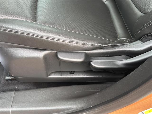 Used 2024 Buick Encore GX Sport Touring AWD For Sale in Jackson, MI
