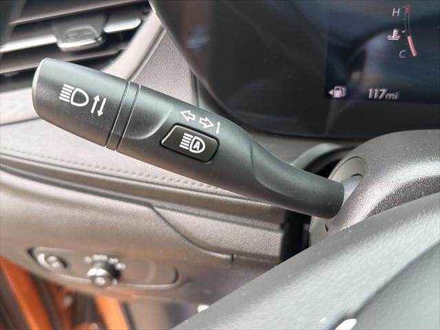 Used 2024 Buick Encore GX Sport Touring AWD For Sale in Jackson, MI
