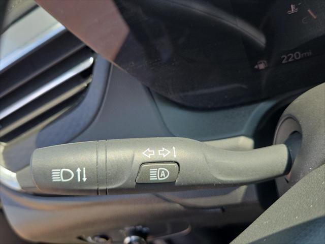 Used 2024 Buick Encore GX Sport Touring AWD For Sale in Jackson, MI