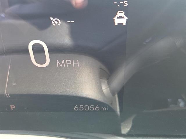 Used 2024 Buick Encore GX Sport Touring AWD For Sale in Jackson, MI