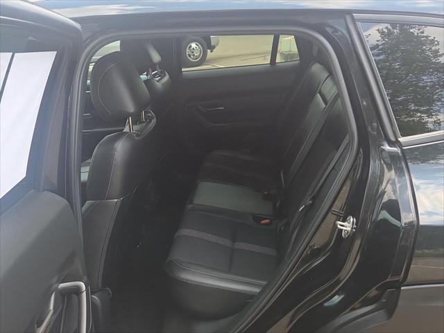 Used 2025 Mazda CX-50 2.5 S Preferred Package For Sale in Jackson, MI