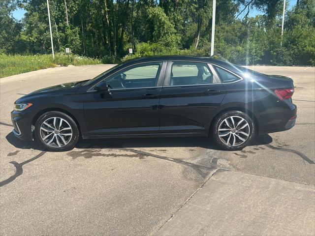 3VW7X7BU9SM014138