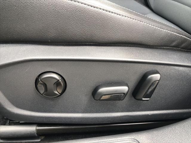 Used 2025 Volkswagen Jetta 1.5T SE For Sale in Jackson, MI
