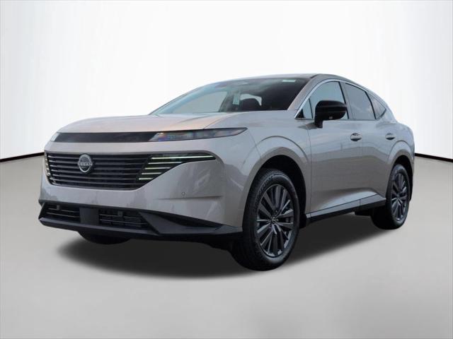 2026 Nissan Murano SL for sale in Sanford, NC