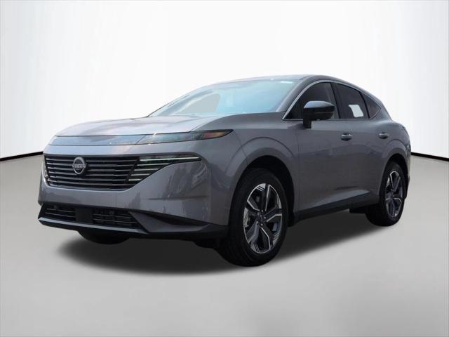 2026 Nissan Murano SL for sale in Sanford, NC