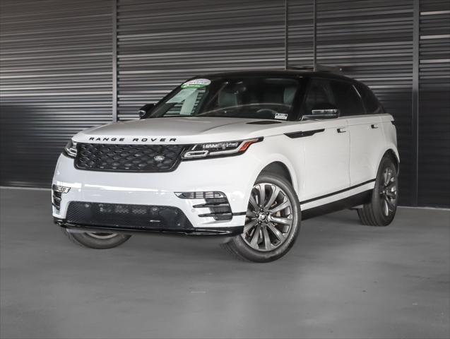 2023 Land Rover Range Rover Velar P250 R-Dynamic S for sale in Riverside, CA