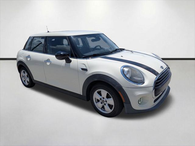 2021 MINI Hardtop Cooper for sale in Fort Myers, FL