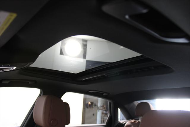 2023 Audi A4 Premium 40 TFSI quattro S tronic
