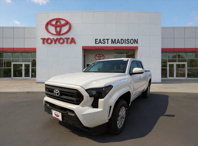 2026 Toyota Tacoma SR5 for sale in Madison, WI