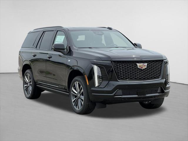 2026 Cadillac Escalade Sport for sale in Portage, MI