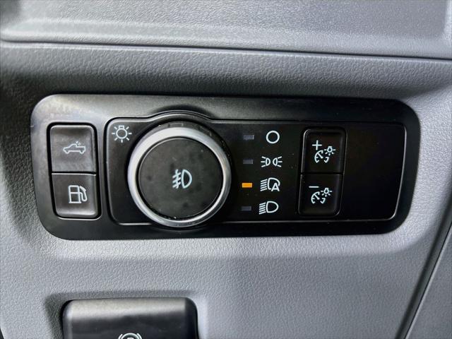 Used 2024 Ford F-150 XLT For Sale in Olive Branch, MS
