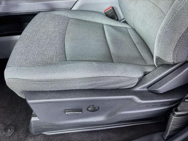 Used 2024 Ford F-150 XLT For Sale in Olive Branch, MS