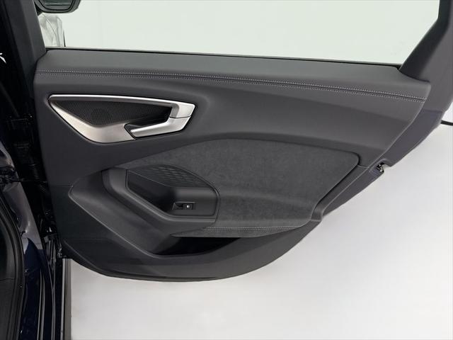 2026 Audi S5 Premium Plus TFSI quattro S tronic