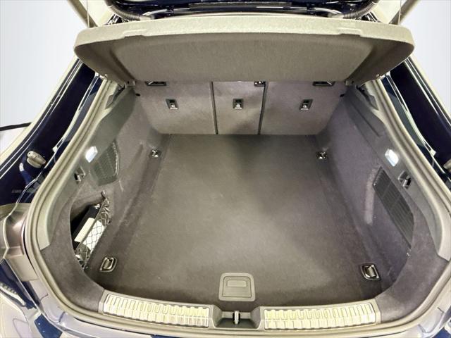 2026 Audi S5 Premium Plus TFSI quattro S tronic