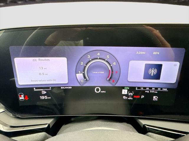 2026 Audi S5 Premium Plus TFSI quattro S tronic