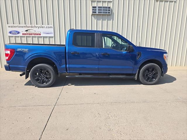2022 Ford F-150 XL for sale in Watertown, MA