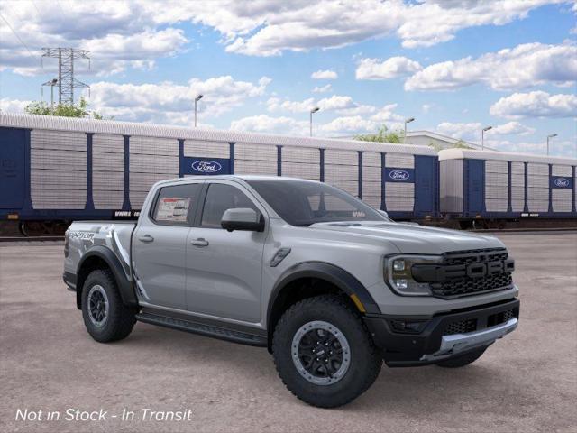 2026 Ford Ranger Raptor for sale in Kalamazoo, MI