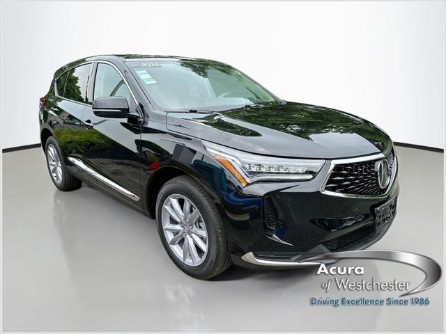2024 Acura RDX Standard for sale in Larchmont, NY