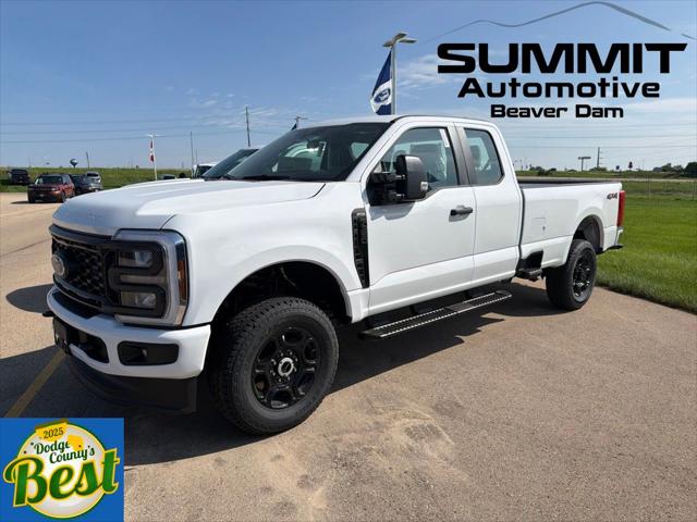 2026 Ford F-350 XL for sale in Beaver Dam, WI