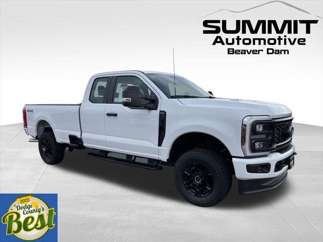 2026 Ford F-350 XL for sale in Beaver Dam, WI