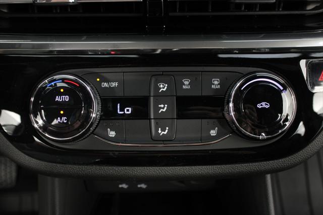 2026 Buick NV Sport Touring FWD