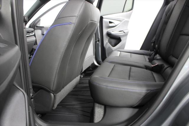 2026 Buick NV Sport Touring FWD