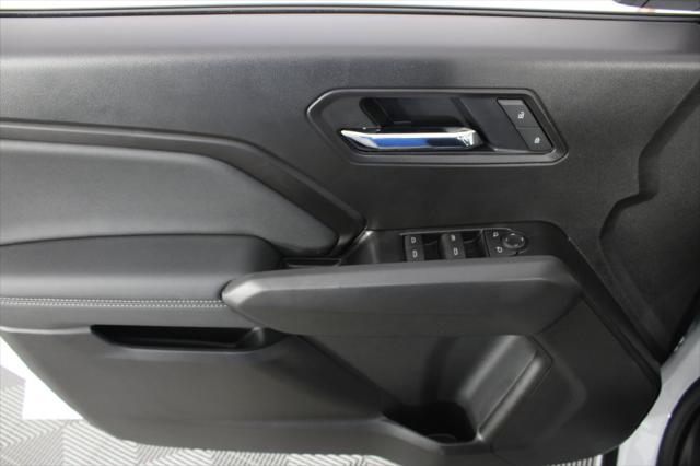 2026 GMC Canyon Elevation, 4WD