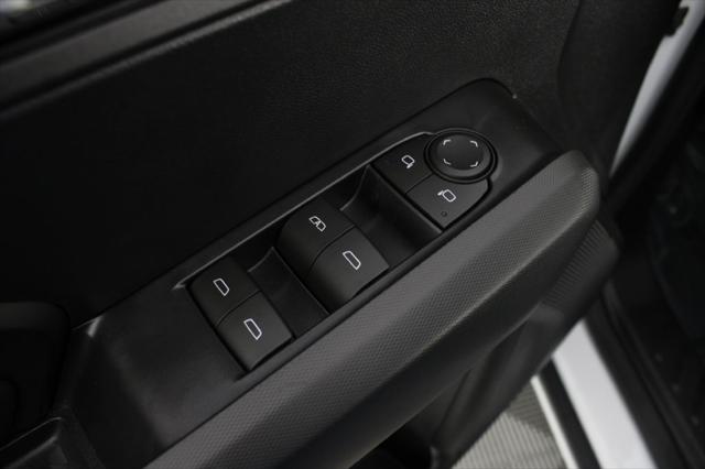 2026 GMC Canyon Elevation, 4WD