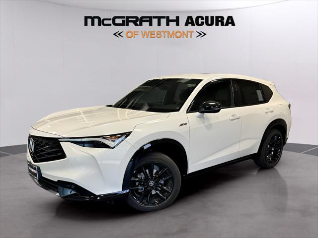 2026 Acura ADX A-Spec with Advance for sale in Westmont, IL