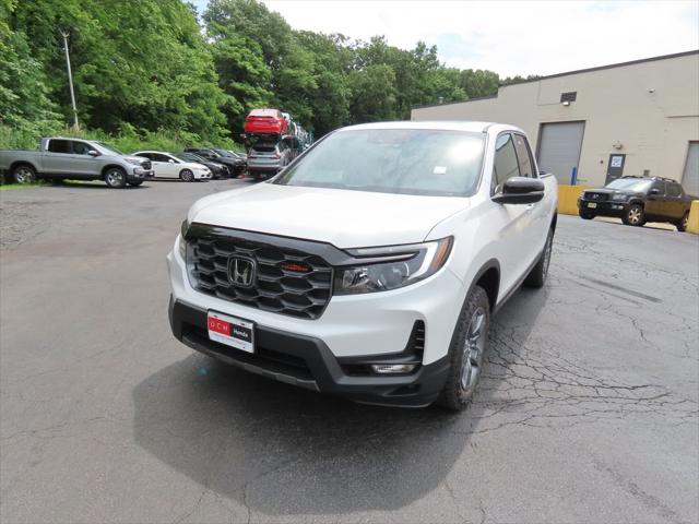2026 Honda Ridgeline TrailSport for sale in Paramus, NJ