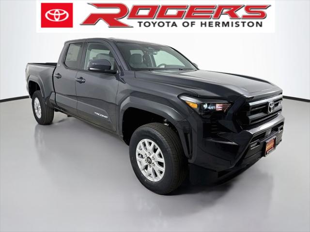 2026 Toyota Tacoma SR5 for sale in Hermiston, OR