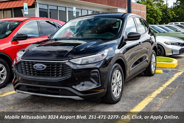 2023 Ford Escape Active for sale in Mobile, AL