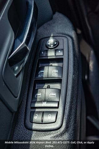 2023 Ram 1500 Classic SLT Crew Cab 4x4 57 Box