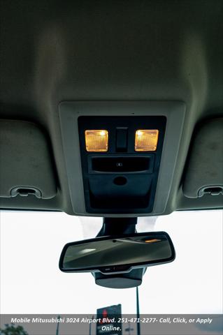 2023 Ram 1500 Classic SLT Crew Cab 4x4 57 Box