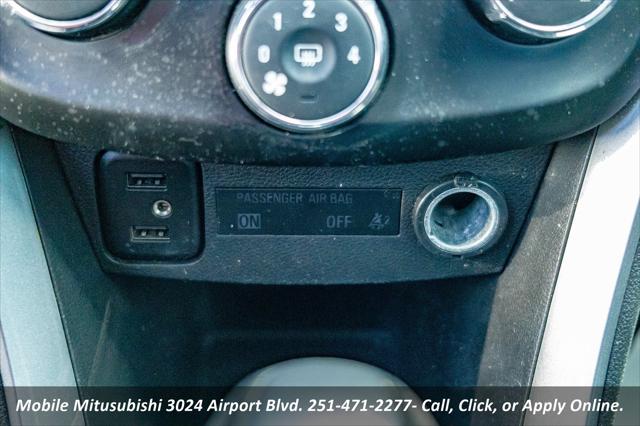 2021 Chevrolet Trax AWD LT