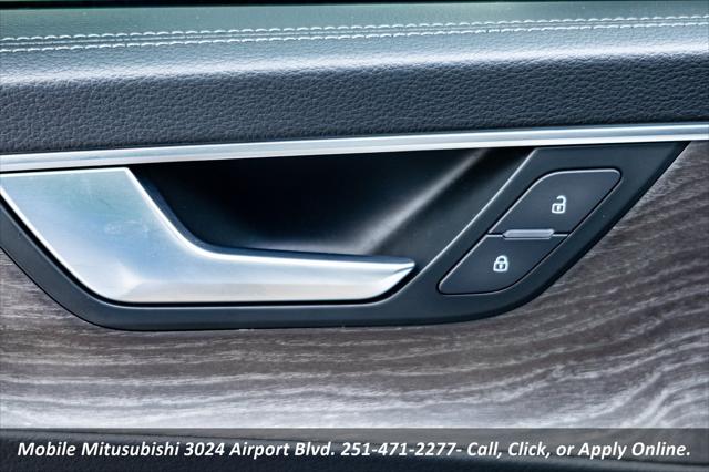 2024 Audi A6 Premium Plus 45 TFSI quattro S tronic