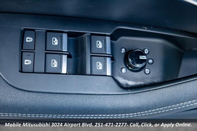 2024 Audi A6 Premium Plus 45 TFSI quattro S tronic