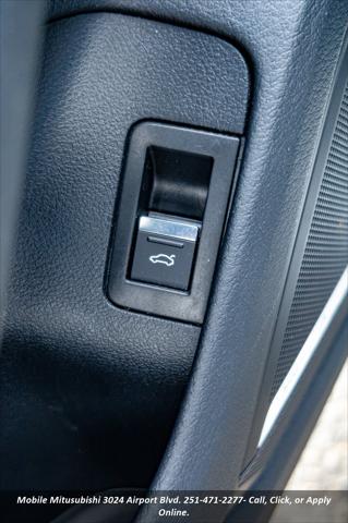 2024 Audi A6 Premium Plus 45 TFSI quattro S tronic