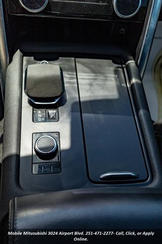 2021 Land Rover Discovery P360 HSE R-Dynamic