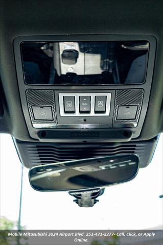2021 Land Rover Discovery P360 HSE R-Dynamic