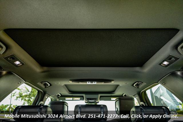 2021 Land Rover Discovery P360 HSE R-Dynamic