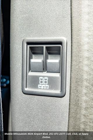2021 Land Rover Discovery P360 HSE R-Dynamic