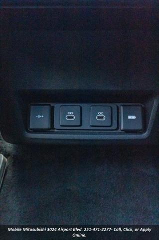 2021 Land Rover Discovery P360 HSE R-Dynamic