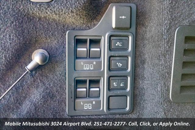 2021 Land Rover Discovery P360 HSE R-Dynamic
