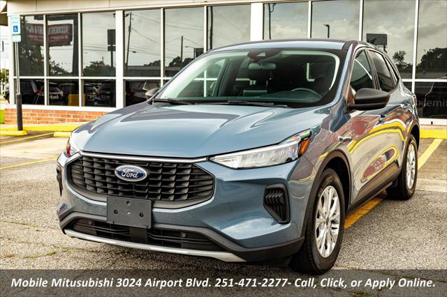 2023 Ford Escape Active for sale in Mobile, AL