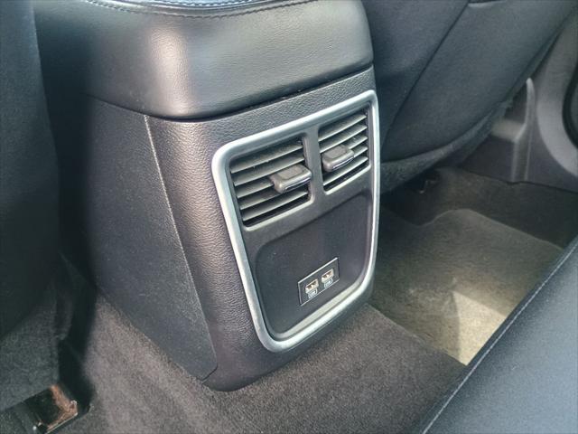 2021 Chrysler 300 Touring