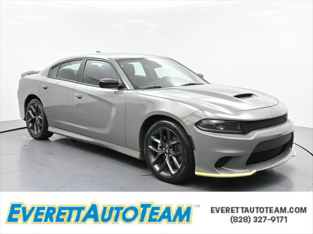 2023 Dodge Charger GT for sale in Morganton, NC