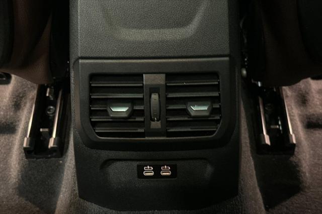 2022 BMW M235 Gran Coupe i xDrive