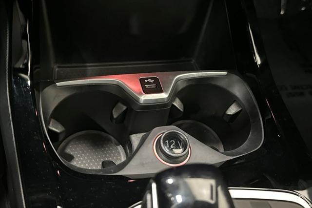 2022 BMW M235 Gran Coupe i xDrive