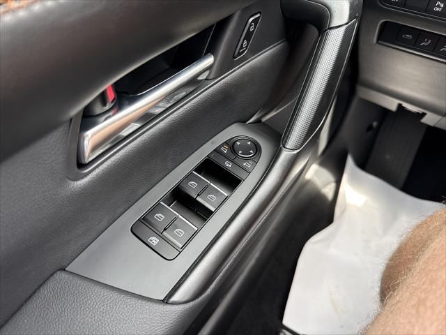 2026 Mazda CX-50 Hybrid Premium Plus for sale in State College, PA
